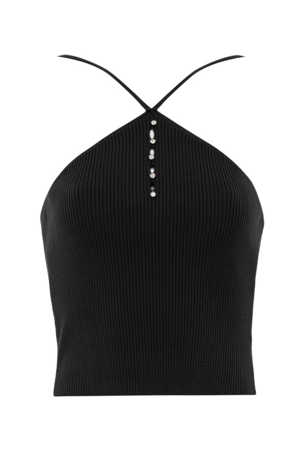 0001308_ribbed-halter-rhinestone-top.jpeg