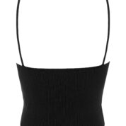 0001310_ribbed-halter-rhinestone-top.jpeg