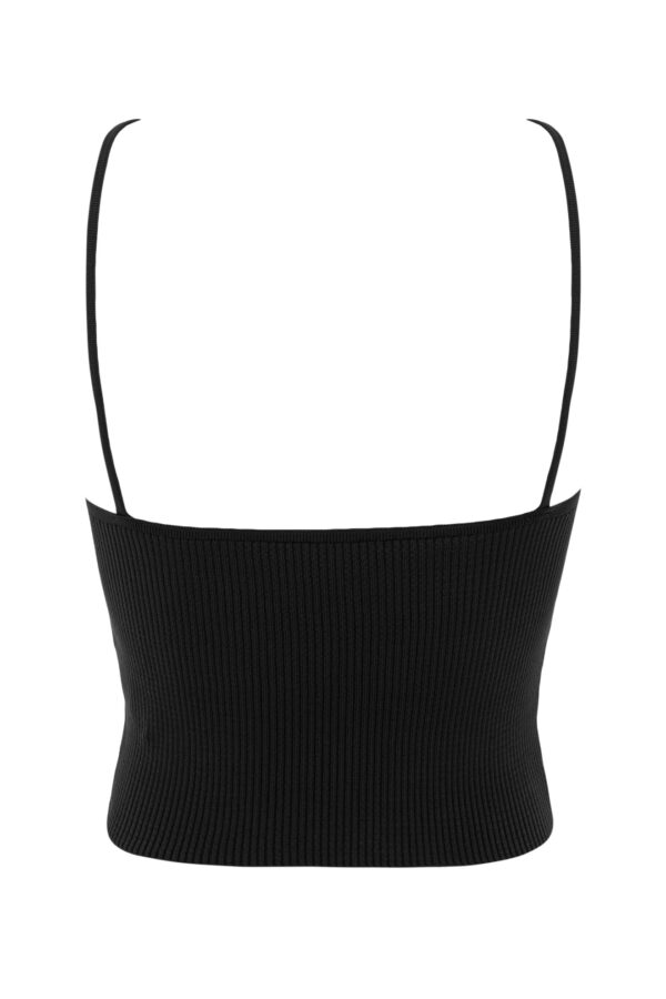 0001310_ribbed-halter-rhinestone-top.jpeg