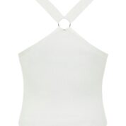 0001326_halter-neck-crop-top.jpeg