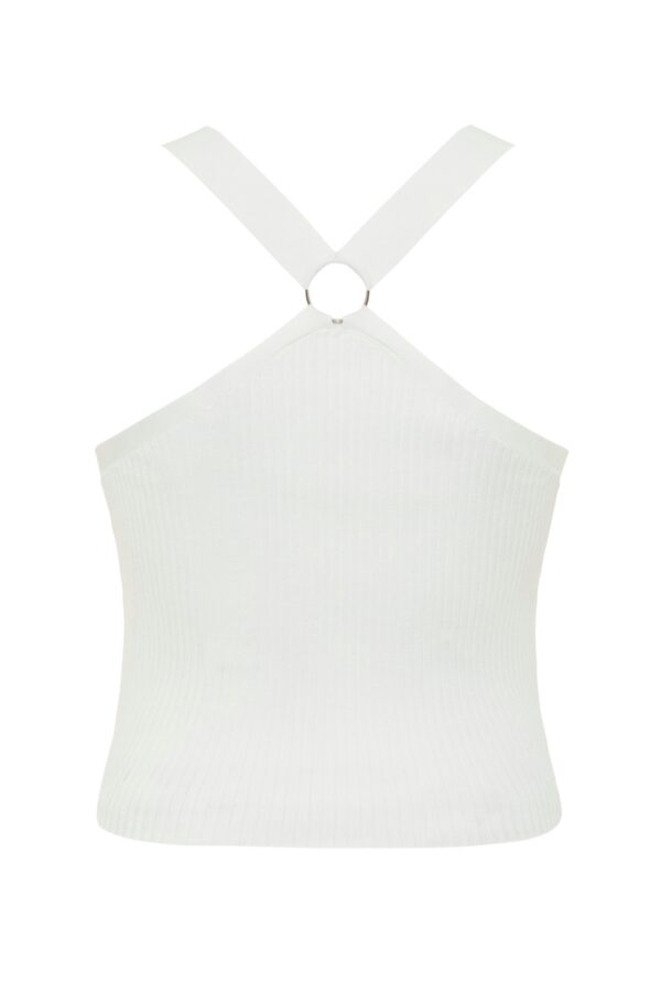 0001326_halter-neck-crop-top.jpeg