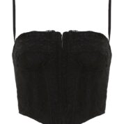 0001346_lace-corset-top.jpeg