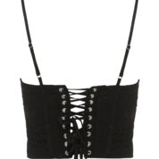 0001348_lace-corset-top.jpeg