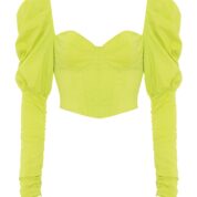 0001362_puff-sleeve-corset-crop-top.jpeg