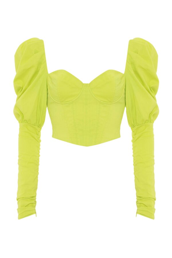 0001362_puff-sleeve-corset-crop-top.jpeg