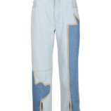 0001755_paneled-two-toned-denim.png