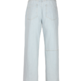 0001756_paneled-two-toned-denim.png