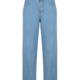 0001818_side-chains-denim.png