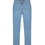 0001819_side-chains-denim.png