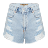 0001822_distressed-denim-shorts.png