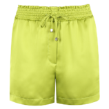 0001826_satin-lounge-shorts.png