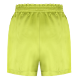 0001827_satin-lounge-shorts.png