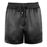 0001828_satin-lounge-shorts_600