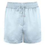 0001830_satin-lounge-shorts.png