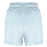 0001831_satin-lounge-shorts.png