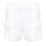 0001834_linen-belted-shorts.png