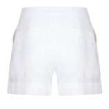 0001835_linen-belted-shorts.png