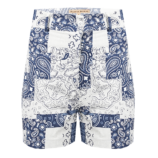 0001837_paisley-shorts.png