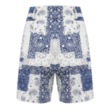 0001838_paisley-shorts.png