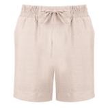 0001840_linen-shorts.png