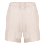 0001841_linen-shorts.png