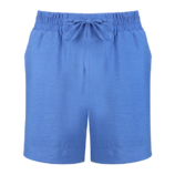 0001842_linen-shorts.png