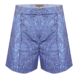 0001844_crinkle-metallic-shorts_600