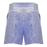 0001845_crinkle-metallic-shorts.png