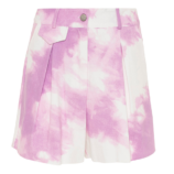 0001846_tie-dye-shorts.png