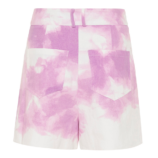 0001847_tie-dye-shorts.png