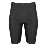 0001857_biker-shorts_600