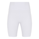 0001859_biker-shorts_600