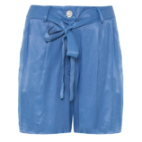 0001865_satin-shorts.png