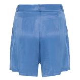 0001866_satin-shorts.png