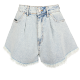 0001867_flared-washed-denim-shorts.png