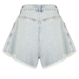 0001868_flared-washed-denim-shorts.png