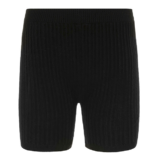 0001870_ribbed-biker-shorts.png