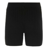 0001871_ribbed-biker-shorts.png