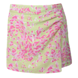 0001875_floral-skort.png