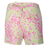 0001876_floral-skort-1.png