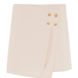 0001877_gold-button-skort.png