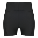 0001882_spandex-shorts.png