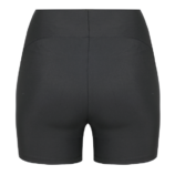 0001883_spandex-shorts.png