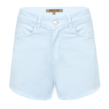 0001884_denim-shorts.png