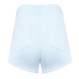 0001885_denim-shorts.png