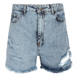 0001886_distressed-denim-shorts.png