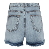 0001887_distressed-denim-shorts.png