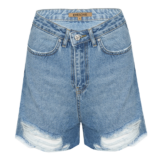 0001888_ripped-light-denim-shorts.png