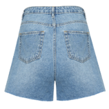 0001889_ripped-light-denim-shorts.png