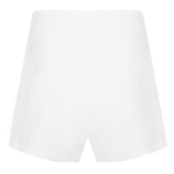 0001891_buttoned-skort.png